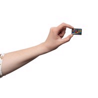 Calibrite ColorChecker Classic Nano